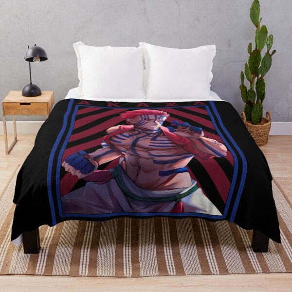 Item preview, Manga Slayers Japan Vintage Fans Anime designed and sold by TubbyGarment.