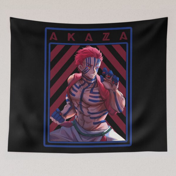 Item preview, Manga Slayers Japan Vintage Fans Anime designed and sold by TubbyGarment.