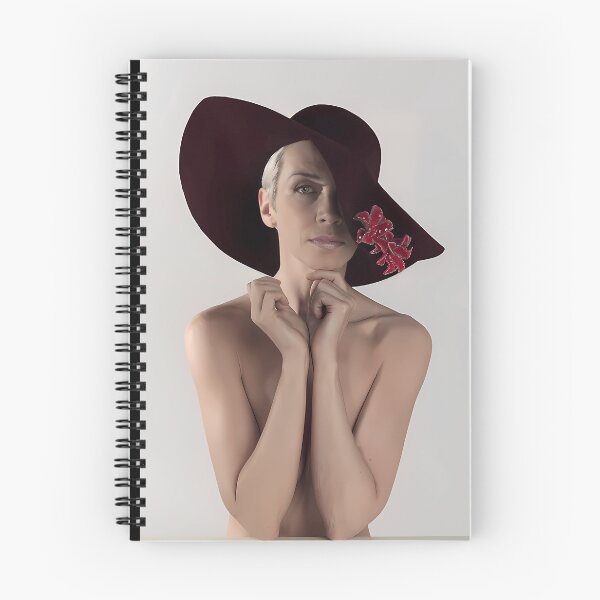 Item preview, Fabulous Annie Lennox designed and sold by LizbethFeldste.