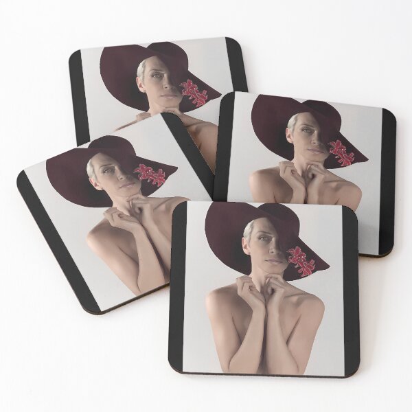 Item preview, Fabulous Annie Lennox designed and sold by LizbethFeldste.