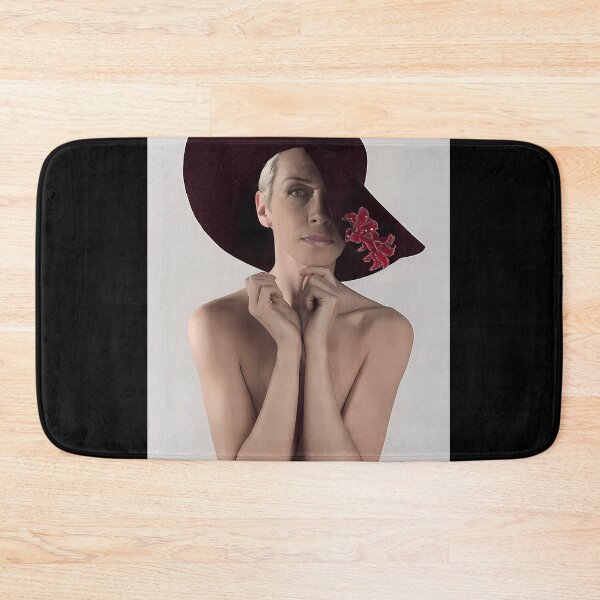 Item preview, Fabulous Annie Lennox designed and sold by LizbethFeldste.