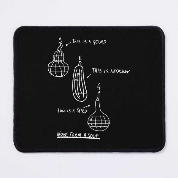 Item preview, PUNK STOCK (with chords) - designed and sold by waltzermitty.