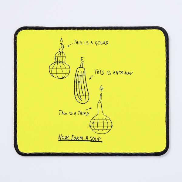 Item preview, PUNK STOCK (with chords) - designed and sold by waltzermitty.