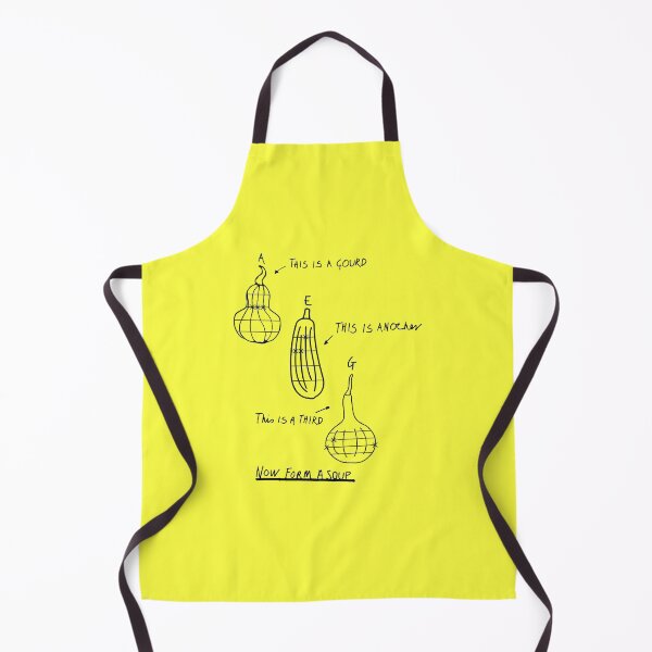 Item preview, PUNK STOCK (with chords) -  designed and sold by waltzermitty.