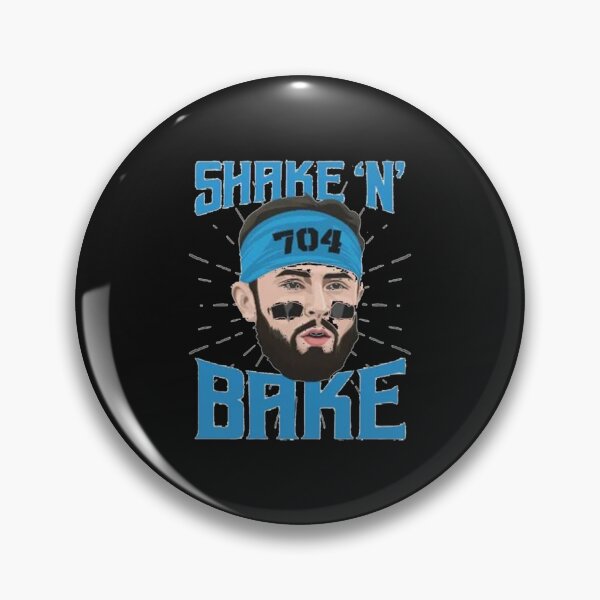 Item preview, Baker Mayfield  designed and sold by vovstore1990.