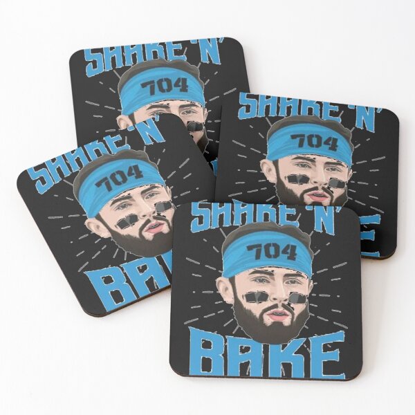 Item preview, Baker Mayfield  designed and sold by vovstore1990.