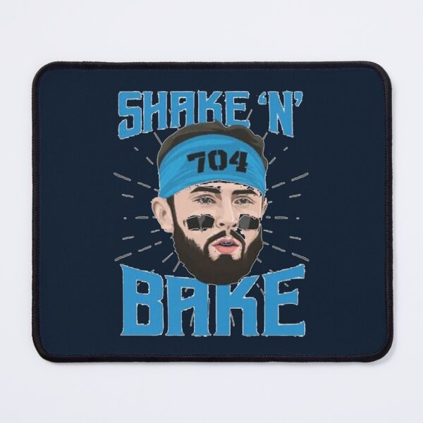 Item preview, Baker Mayfield  designed and sold by vovstore1990.