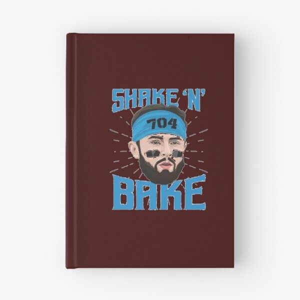 Item preview, Baker Mayfield  designed and sold by vovstore1990.