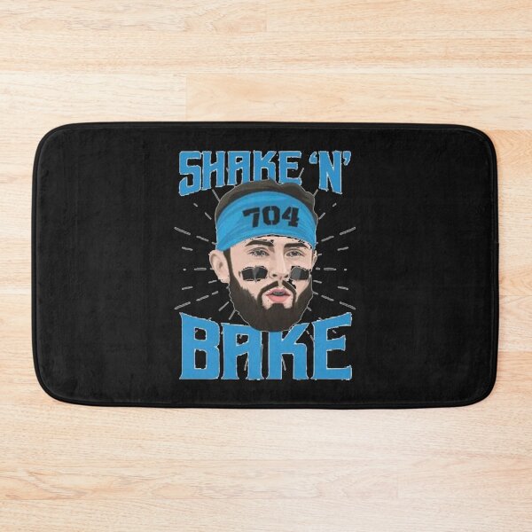 Item preview, Baker Mayfield  designed and sold by vovstore1990.