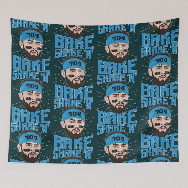 Item preview, Baker Mayfield  designed and sold by vovstore1990.