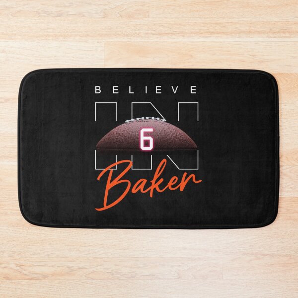 Item preview, Baker Mayfield 6 designed and sold by vovstore1990.