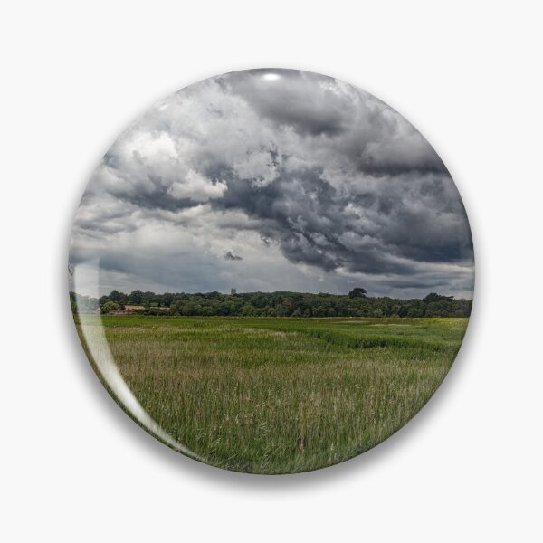 Item preview, Cley Windmill Norfolk England UK designed and sold by John Gilham - Landscape Photography.