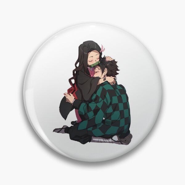 Item preview, Manga Slayers Japan Fans Vintage Anime designed and sold by TubbyGarment.