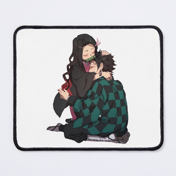 Item preview, Manga Slayers Japan Fans Vintage Anime designed and sold by TubbyGarment.