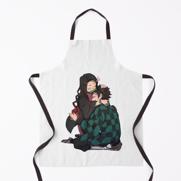Item preview, Manga Slayers Japan Fans Vintage Anime designed and sold by TubbyGarment.