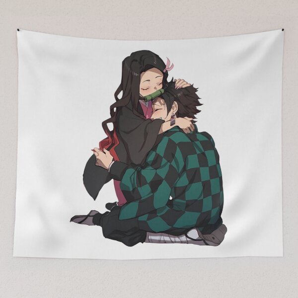 Item preview, Manga Slayers Japan Fans Vintage Anime designed and sold by TubbyGarment.