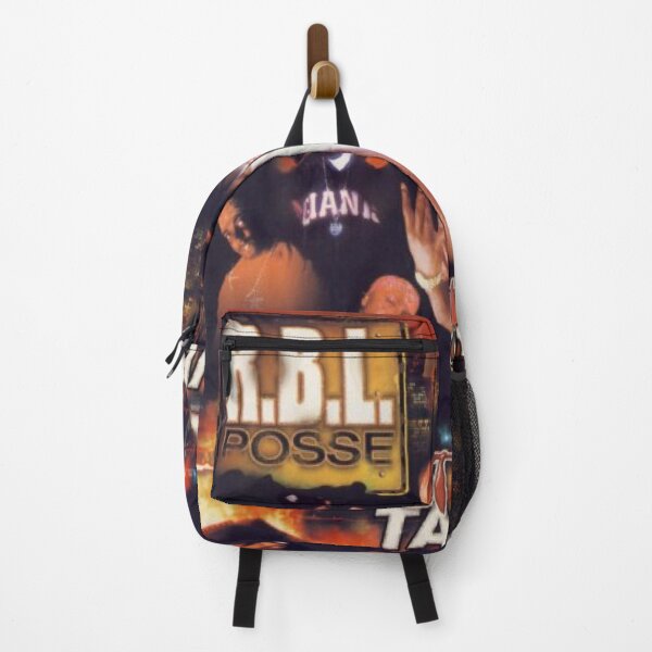Item preview, RBL Posse designed and sold by zarface.