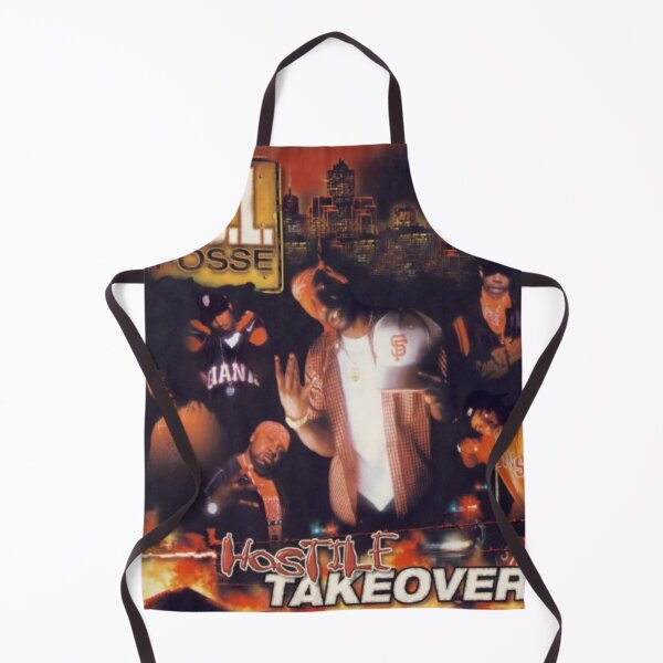 Item preview, RBL Posse designed and sold by zarface.