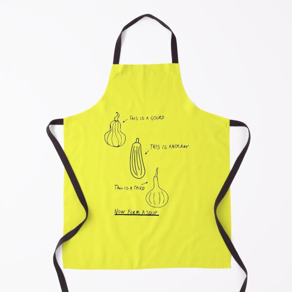 Item preview, PUNK STOCK -  designed and sold by waltzermitty.