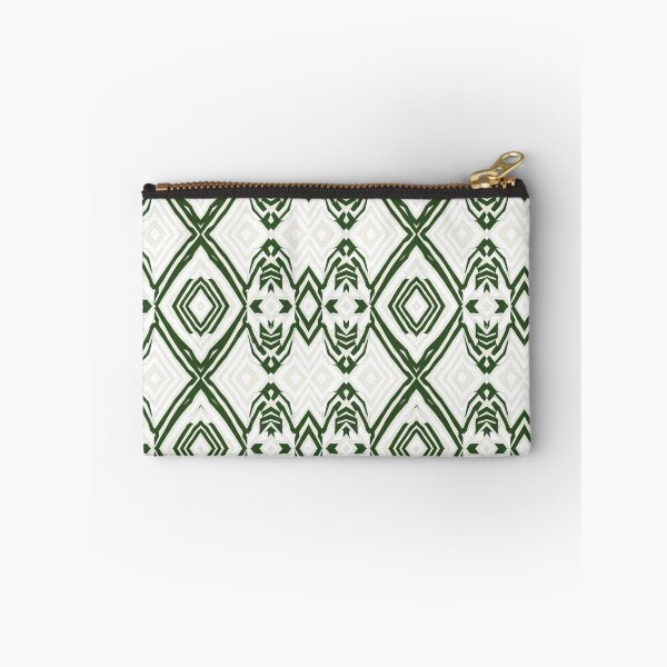 Item preview, zigzag, geometric designed and sold by MedIA-store.