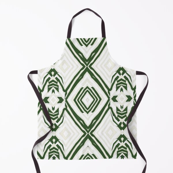 Item preview, zigzag, geometric designed and sold by MedIA-store.