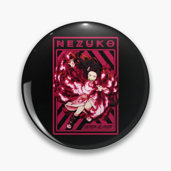 Item preview, Fans Japan Anime Manga Slayers Vintage designed and sold by TubbyGarment.