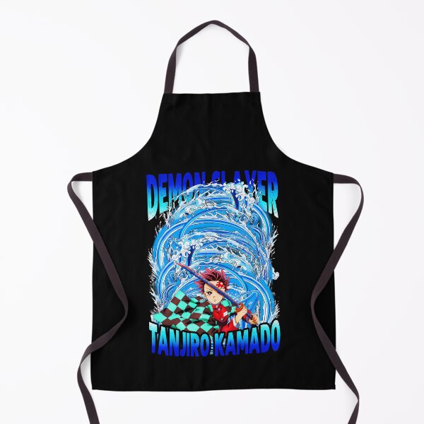 Item preview, Manga Japan Vintage Fans Slayers Anime designed and sold by TubbyGarment.