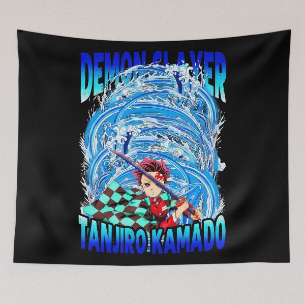 Item preview, Manga Japan Vintage Fans Slayers Anime designed and sold by TubbyGarment.