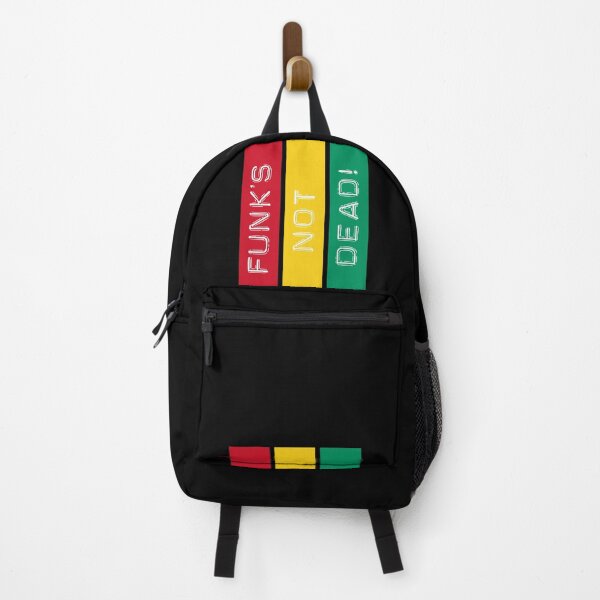 Item preview, Funky Town - designed and sold by waltzermitty.
