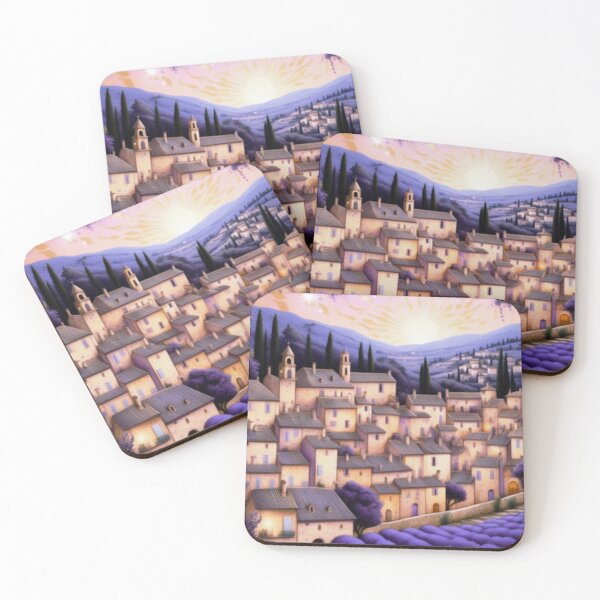 Item preview, Serenity designed and sold by Cookie Monster Designs.