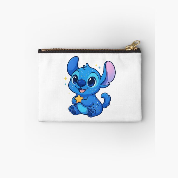 Item preview, Cute Chibi Kawaii Art – Adorable Alien Creature designed and sold by lamiarte.