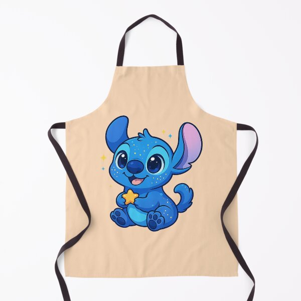 Item preview, Cute Chibi Kawaii Art – Adorable Alien Creature designed and sold by lamiarte.