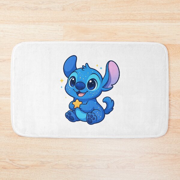 Item preview, Cute Chibi Kawaii Art – Adorable Alien Creature designed and sold by lamiarte.