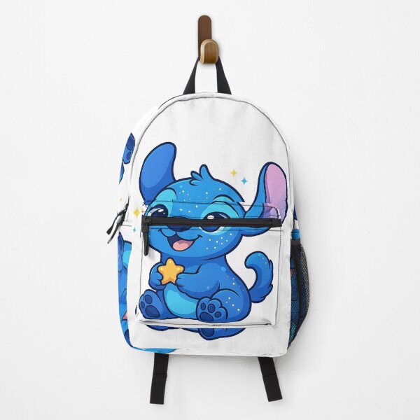 Item preview, Cute Chibi Kawaii Art – Adorable Alien Creature designed and sold by lamiarte.