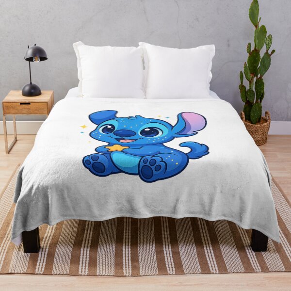 Item preview, Cute Chibi Kawaii Art – Adorable Alien Creature designed and sold by lamiarte.
