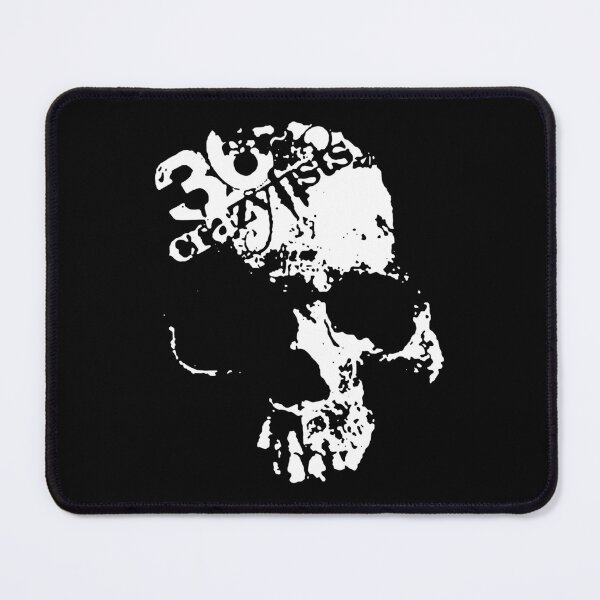 Item preview, 36 Crazyfists Band 2 designed and sold by denis pierre.