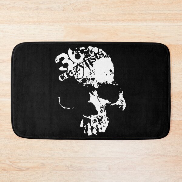 Item preview, 36 Crazyfists Band 2 designed and sold by denis pierre.