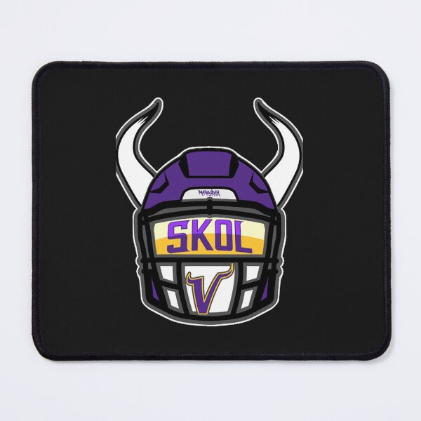 Item preview, SKOL Minnesota! designed and sold by chaseband.