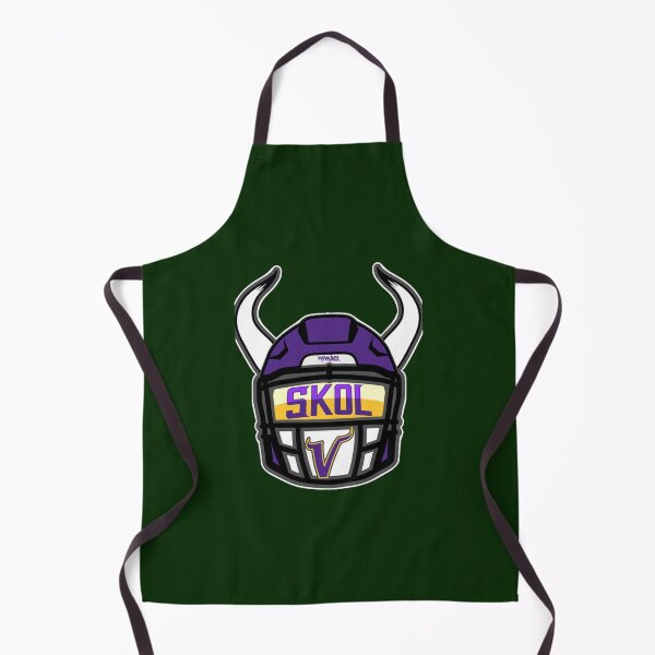Item preview, SKOL Minnesota! designed and sold by chaseband.