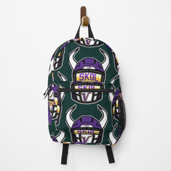 Item preview, SKOL Minnesota! designed and sold by chaseband.