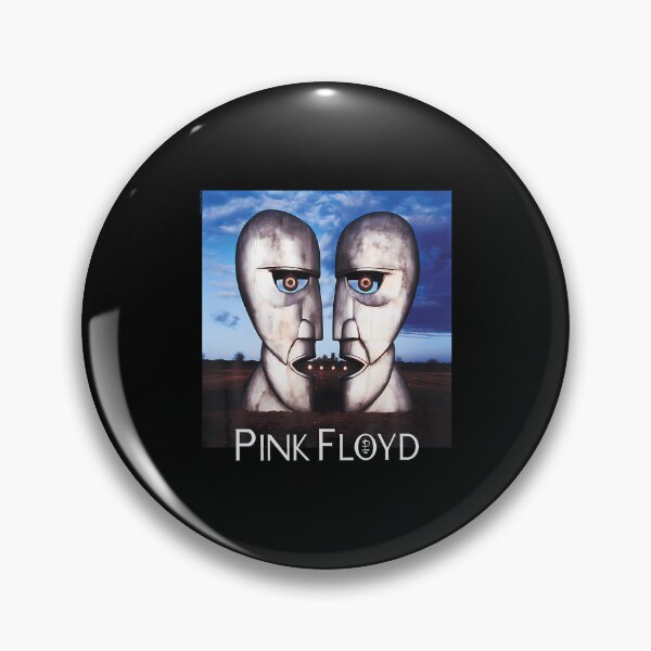 Item preview, Pink Floyd Division Bell Rock Music Band designed and sold by TracyStover.
