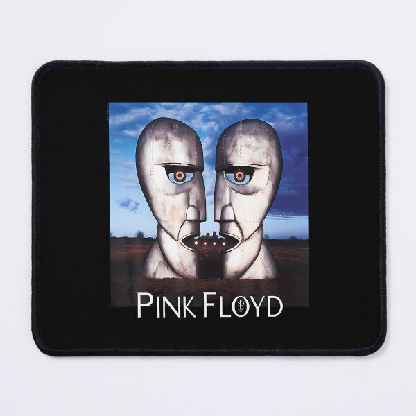 Item preview, Pink Floyd Division Bell Rock Music Band designed and sold by TracyStover.