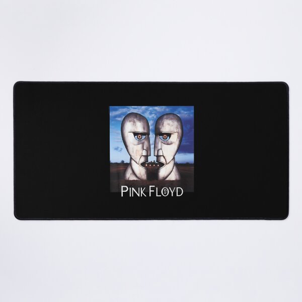 Item preview, Pink Floyd Division Bell Rock Music Band designed and sold by TracyStover.