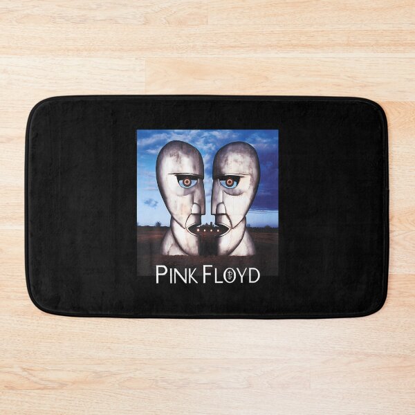 Item preview, Pink Floyd Division Bell Rock Music Band designed and sold by TracyStover.