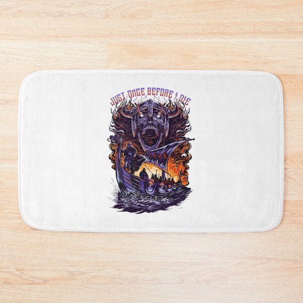 Item preview, Minnesota Vikings designed and sold by chaseband.