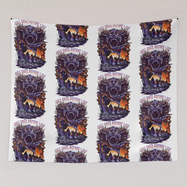 Item preview, Minnesota Vikings designed and sold by chaseband.