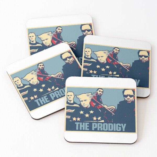 Item preview, The Prodigy designed and sold by DFA.