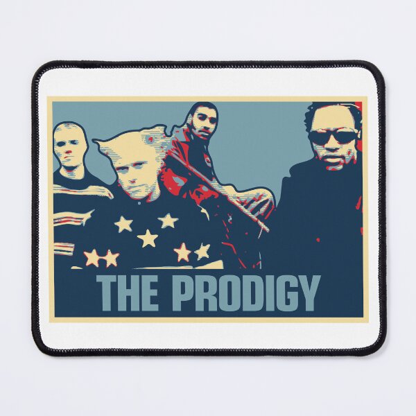 Item preview, The Prodigy designed and sold by DFA.