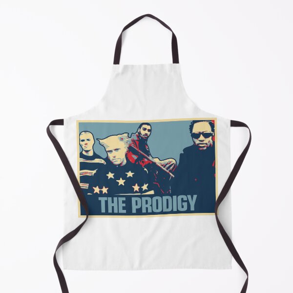 Item preview, The Prodigy designed and sold by DFA.