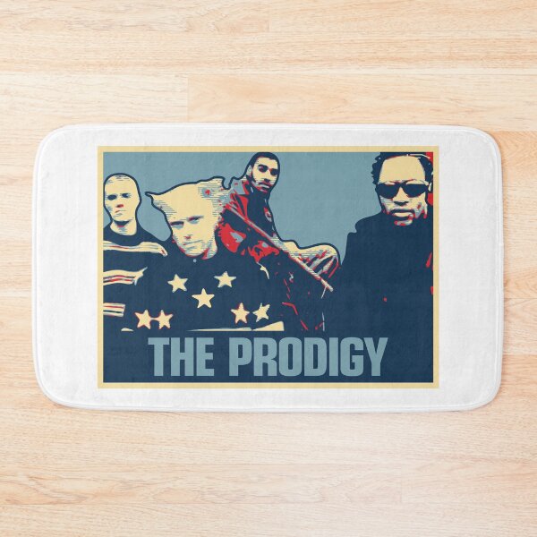 Item preview, The Prodigy designed and sold by DFA.